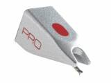 Ortofon Stylus Pro