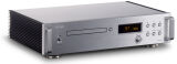 TEAC VRDS-701T (Silber)