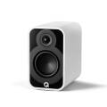 Q-Acoustics 5010 (Satin White)