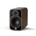Q-Acoustics 5010 (Santos Rosewood)