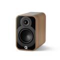 Q-Acoustics 5010 (Holme Oak)
