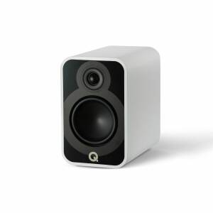 Q-Acoustics 5020 (Satin White)