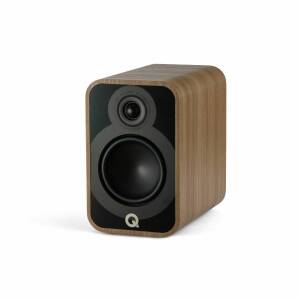 Q-Acoustics 5020 (Holme Oak)