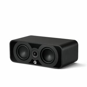 Q-Acoustics 5090 (Satin Black)