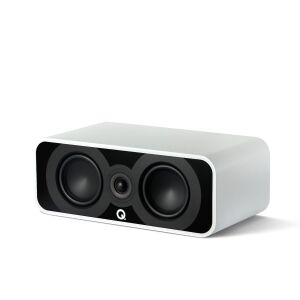 Q-Acoustics 5090 (Satin White)