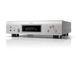 Denon DNP-2000NE (Premium Silber)