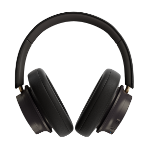 DALI iO-12 (Dark Chocolate)