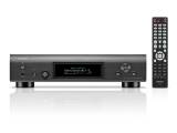 Denon DNP-2000NE (Graphit Silber)