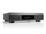 Denon DNP-2000NE (Graphit Silber)