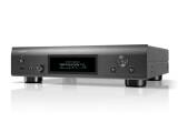 Denon DNP-2000NE (Graphit Silber)