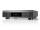 Denon DNP-2000NE (Graphit Silber)