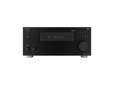 Onkyo TX-RZ70 (Schwarz)