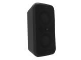 Klipsch GIG XXL (Schwarz)