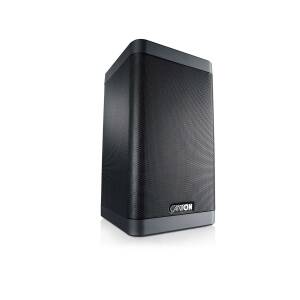 Canton Smart Soundbox 3 Generation 2 (Schwarz)