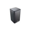 Canton Smart Soundbox 3 Generation 2 (Schwarz)