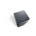 Canton Smart Soundbox 3 Generation 2 (Schwarz)