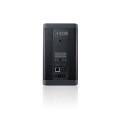 Canton Smart Soundbox 3 Generation 2 (Schwarz)
