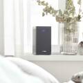 Canton Smart Soundbox 3 Generation 2 (Schwarz)