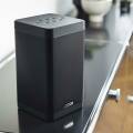 Canton Smart Soundbox 3 Generation 2 (Schwarz)