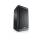 Canton Smart Soundbox 3 Generation 2 (Schwarz)