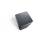 Canton Smart Soundbox 3 Generation 2 (Schwarz)