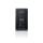 Canton Smart Soundbox 3 Generation 2 (Schwarz)