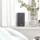 Canton Smart Soundbox 3 Generation 2 (Schwarz)