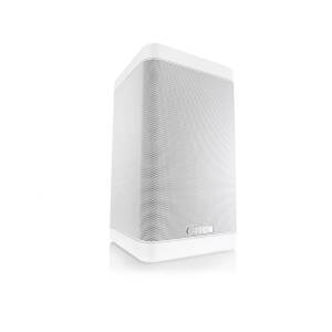 Canton Smart Soundbox 3 Generation 2 (Weiss)