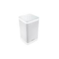 Canton Smart Soundbox 3 Generation 2 (Weiss)