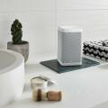 Canton Smart Soundbox 3 Generation 2 (Weiss)
