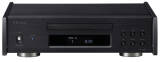 TEAC PD-505T (Schwarz)
