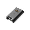 Shanling H5 (Schwarz)