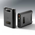 Shanling H5 (Schwarz)