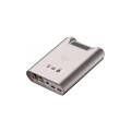 Shanling H5 (Titanium)