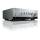Yamaha R-N800A (Silber)
