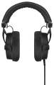 Beyerdynamic DT 990 Pro 250 (Black Edition)