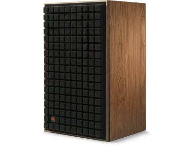 JBL L100 Classic MK2 (Nussbaum/Schwarz)