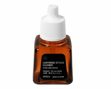 Audio-Technica AT-607a