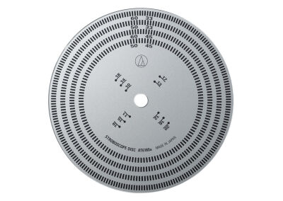 Audio-Technica AT-6180a