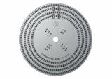 Audio-Technica AT-6180a