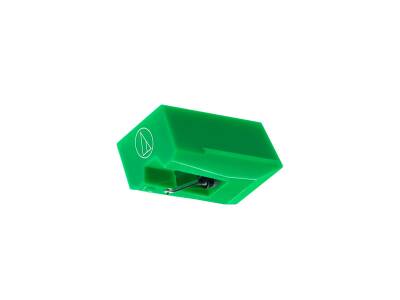 Audio-Technica ATN95E (Ersatznadel)