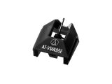 Audio-Technica AT-VMN95E (Schwarz/Ersatznadel)