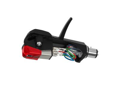 Audio-Technica AT-XP5/H