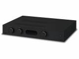 Audiolab 8300A (Alu Schwarz)
