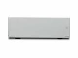 Audiolab 8300XP (Alu Silber)