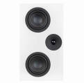 System-Audio Legend 7.2 (Weiss)