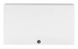 System-Audio Legend 7.2 (Weiss)