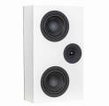 System-Audio Legend 7.2 (Weiss)