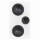System-Audio Legend 7.2 (Weiss)
