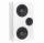 System-Audio Legend 7.2 (Weiss)